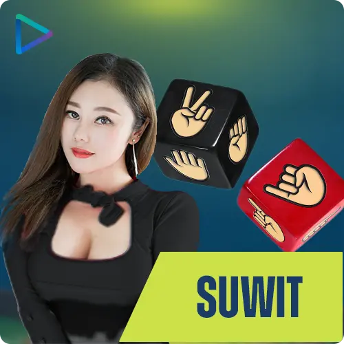 suwit